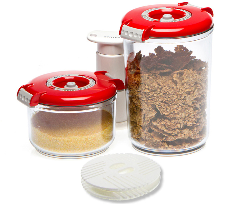 VAC-RD-Round Red_V1