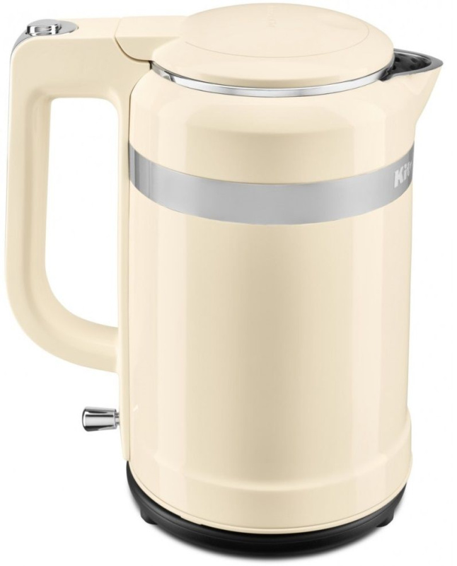 55839c84-02c9-11e9-8270-002590aecc74-1