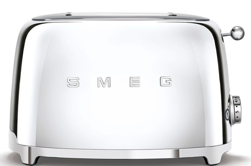 735a5ba9-dbd7-11e6-821a-002590aecc74-1