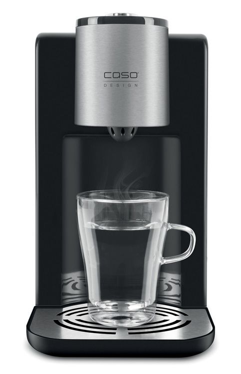 5c3c28e1-01e1-11e9-8270-002590aecc74-1