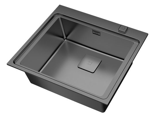 c49e18b9-9598-11ec-867c-a4bf018f3b7a-4