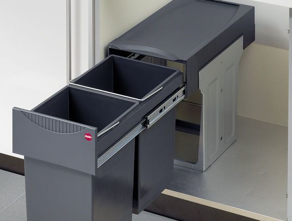 30ebf883-b3a2-11e5-81d7-002590aecc74-1