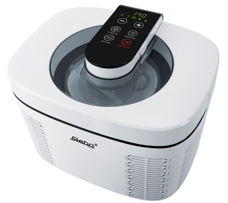 f66e0475-0b59-11ec-813b-001d60bde2ae-1