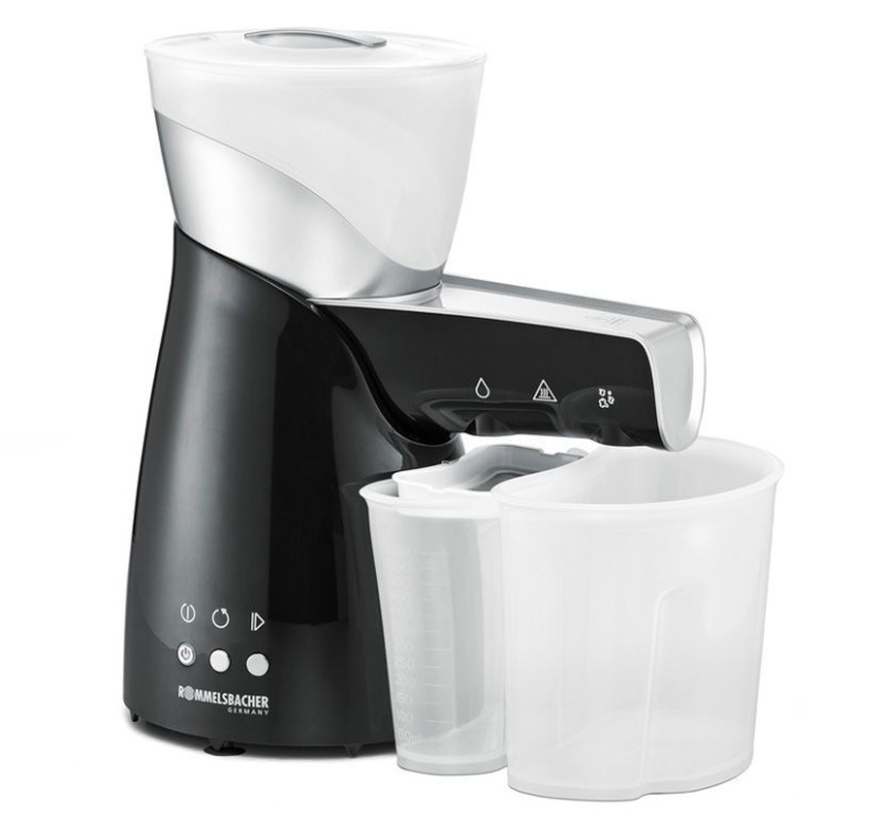 ad762feb-cf98-11eb-8134-001d60bde2ae-1