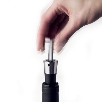 e27b559c-f2c9-11e6-8220-002590aecc74-2