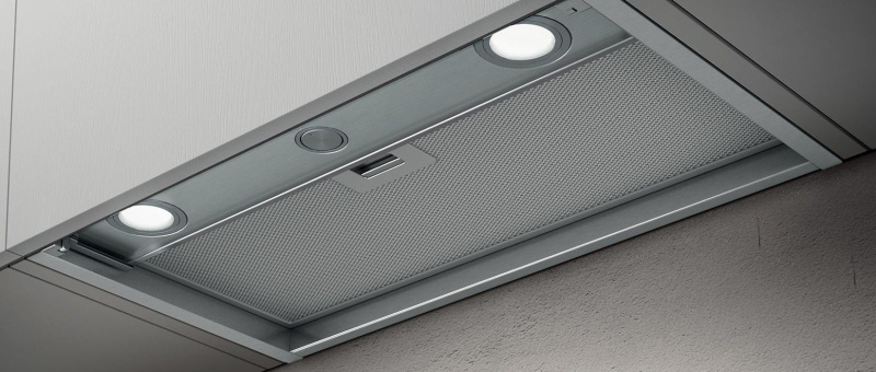 8848211d-f737-11e9-80f8-001d60bde2ae-1