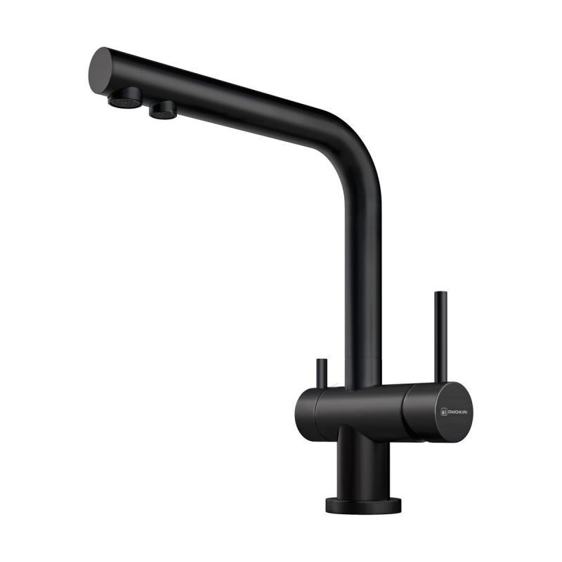 e6d13a53-4a01-11e8-8257-002590aecc74-1