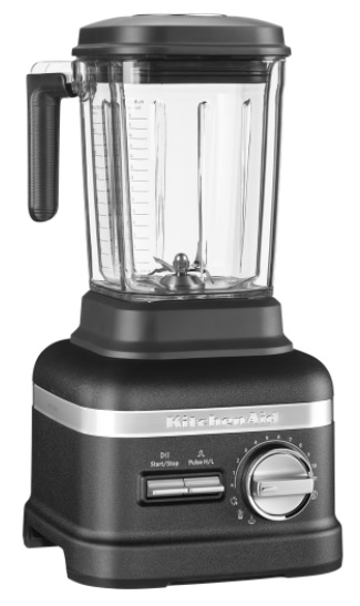 5KSB8270EBK_V2