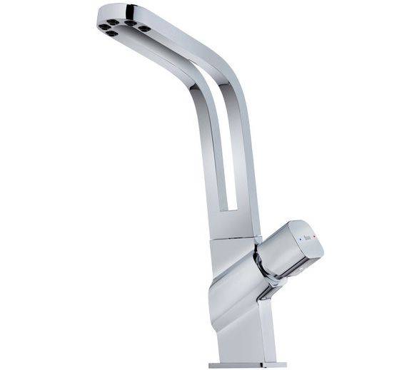 49cc2b5e-9b9e-11ec-867d-a4bf018f3b7a-1