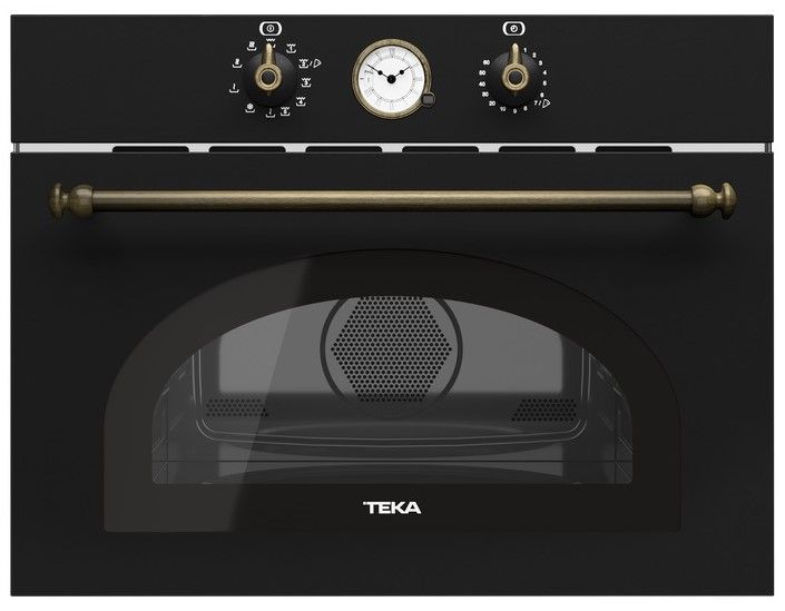 a839967d-ffcf-11e9-80fb-001d60bde2ae-1