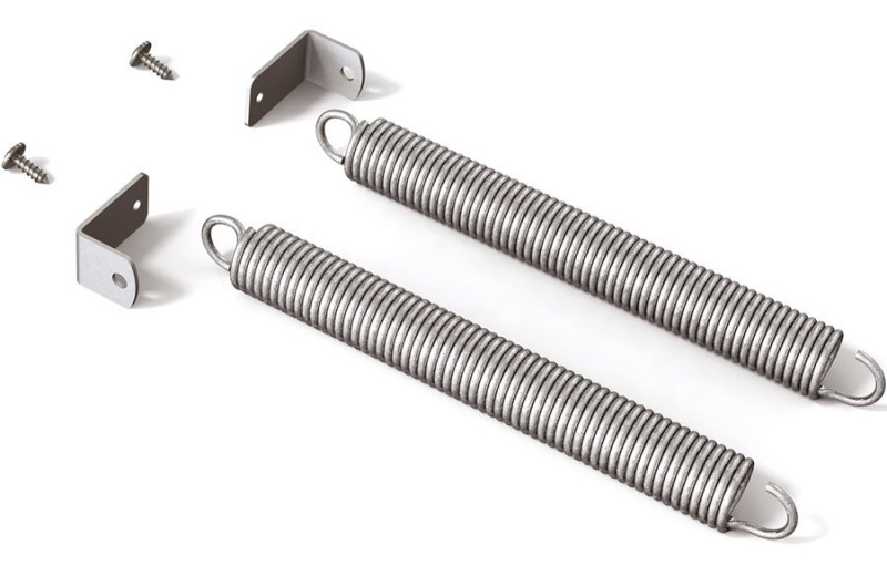 864aa575-b833-11ec-8682-a4bf018f3b7a-1