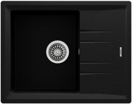 10a8daf6-98ad-11ec-867c-a4bf018f3b7a-1