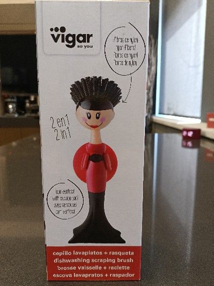 46660923-f890-11e8-826e-002590aecc74-2