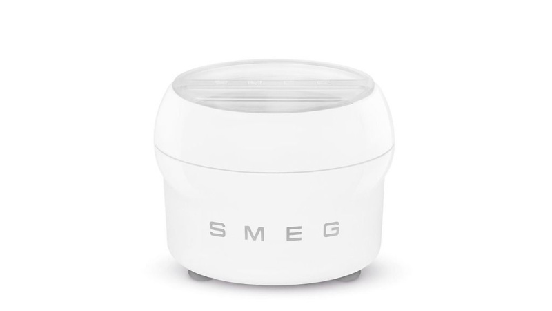 50784621-5813-11eb-811d-001d60bde2ae-1