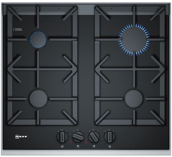 860a7e62-ea01-11e6-821d-002590aecc74-1