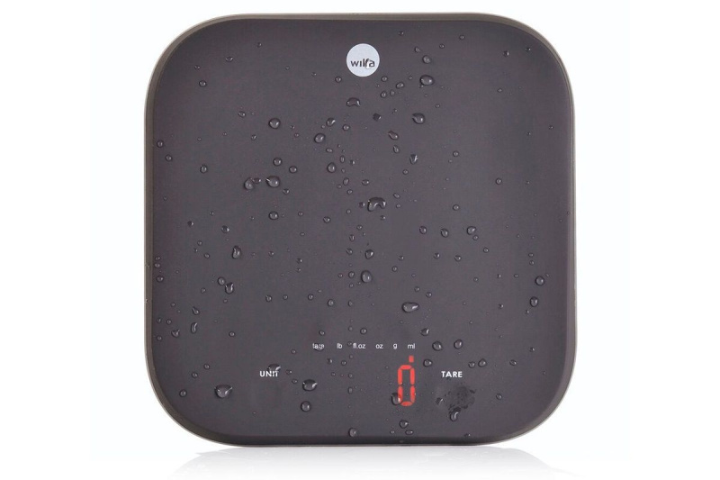 ad762fe6-cf98-11eb-8134-001d60bde2ae-1