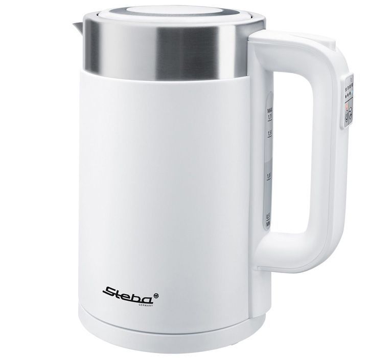 c58e8691-cf98-11eb-8134-001d60bde2ae-1