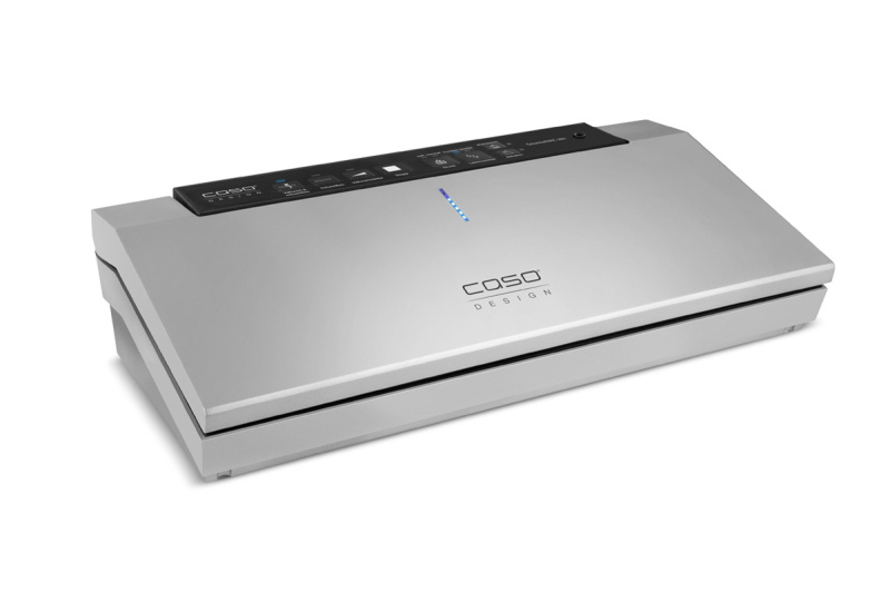 GourmetVAC 380_V1