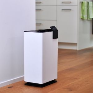 2c223b29-a377-11e7-823d-002590aecc74-4