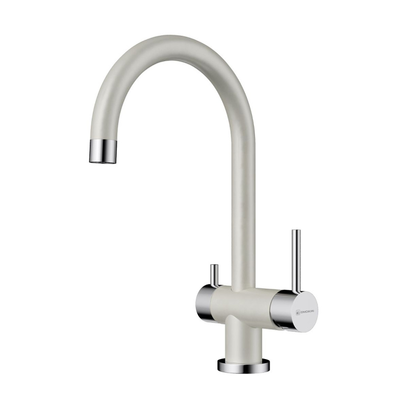 53089e9b-1e56-11e9-8276-002590aecc74-1