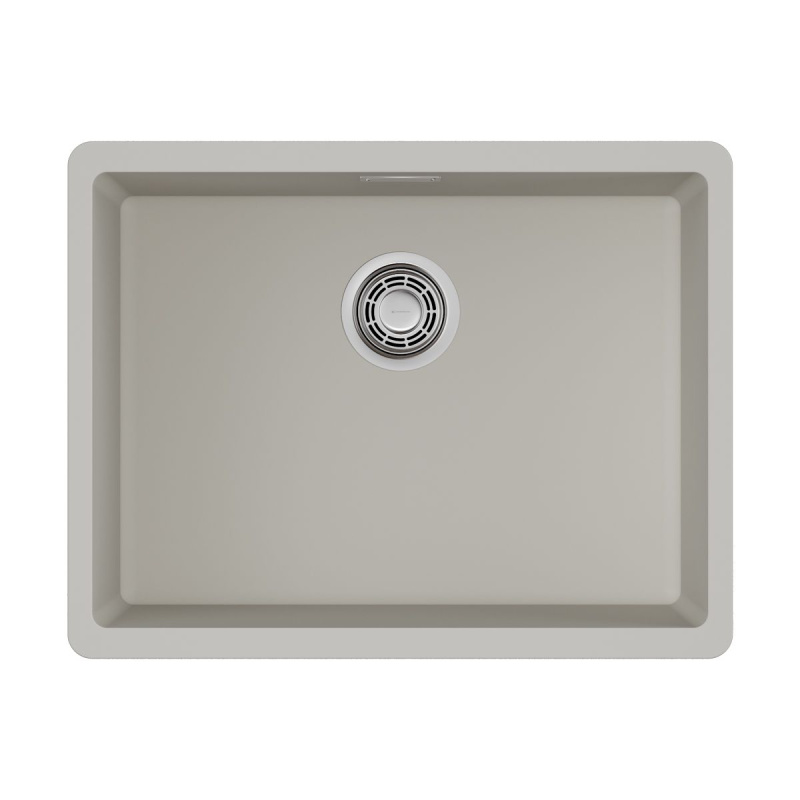 5ef87ad7-1e56-11e9-8276-002590aecc74-1