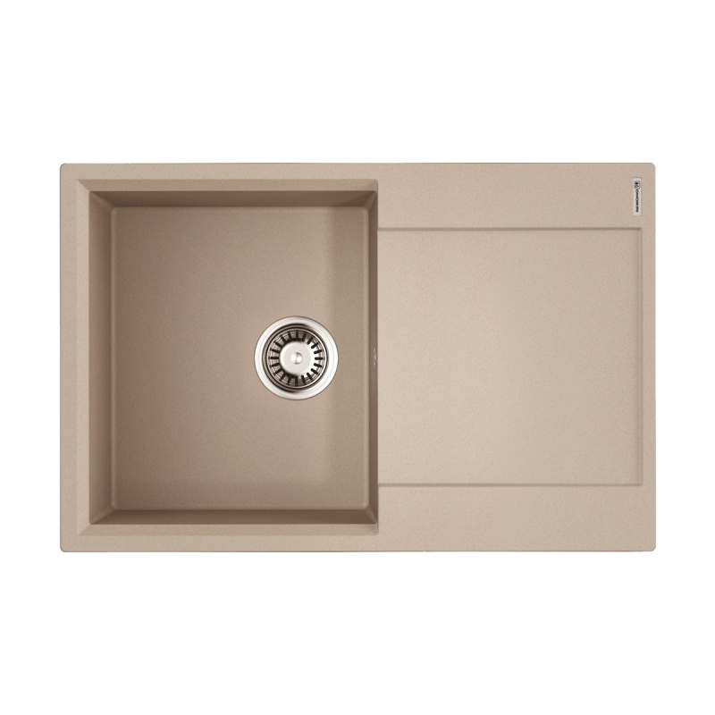 38b8adc2-9d26-11e7-823d-002590aecc74-1