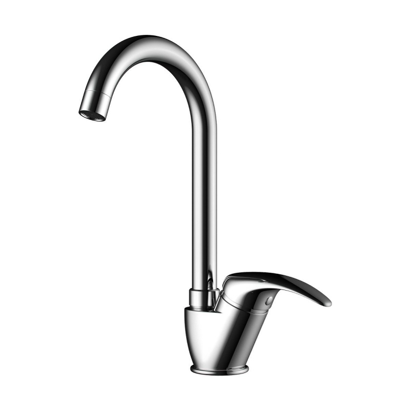 ffc29f8d-e883-11e6-821d-002590aecc74-1