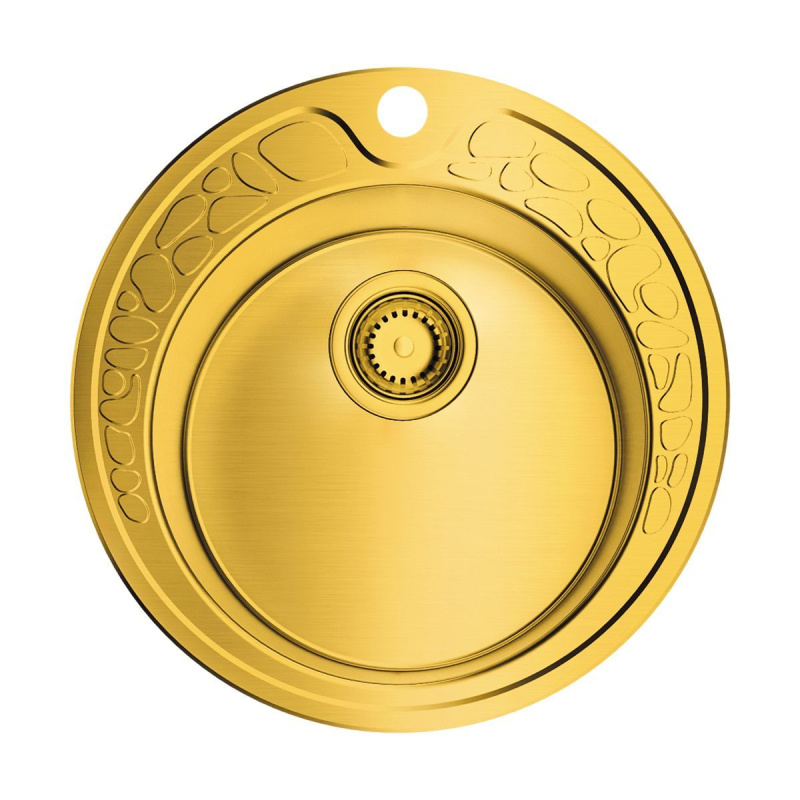 dac68e8e-b21e-11e5-81d7-002590aecc74-1