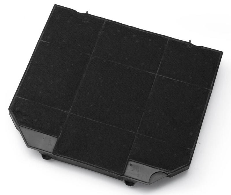 77d07a7f-ce0e-11e8-8264-002590aecc74-1