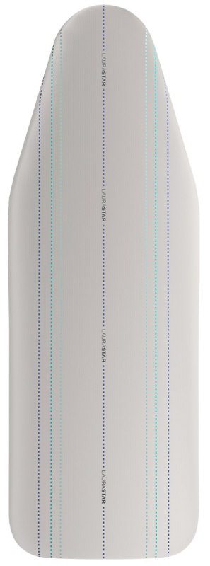 UNIVERSAL LIGHT GREY_V1