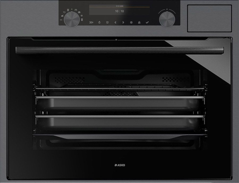 2a7c36ae-2e55-11eb-8118-001d60bde2ae-1