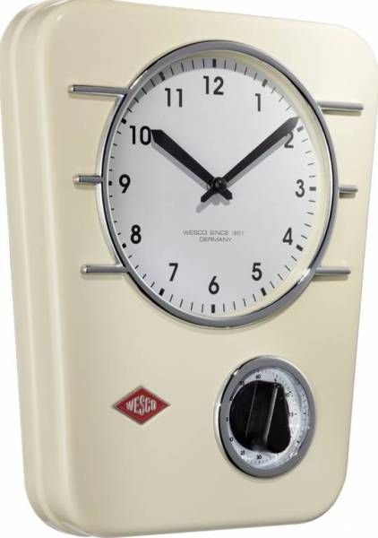 1754760d-e9a4-11e8-826b-002590aecc74-1