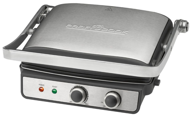 a166a928-cf98-11eb-8134-001d60bde2ae-1