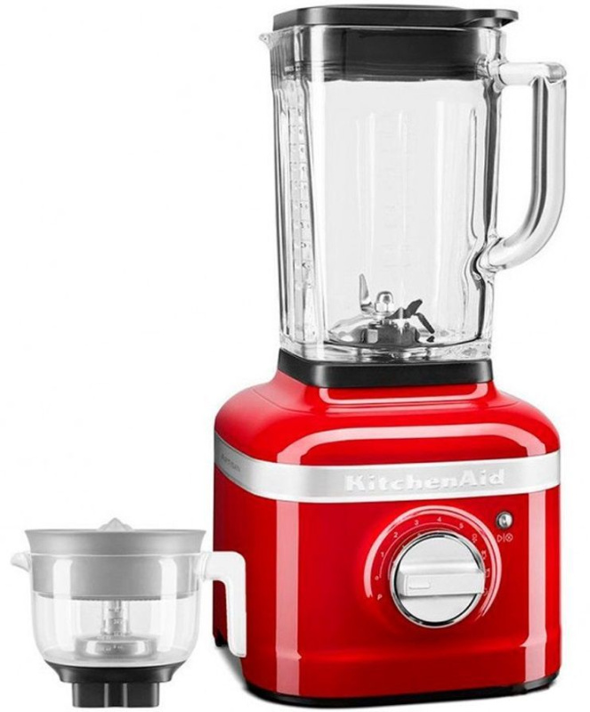 2c60bfe3-5d65-11eb-811d-001d60bde2ae-1