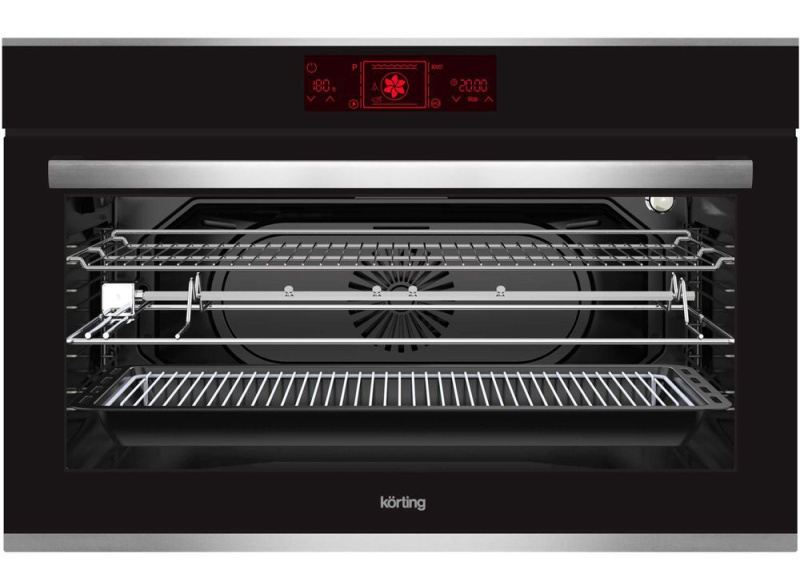 34056042-617d-11eb-811d-001d60bde2ae-1