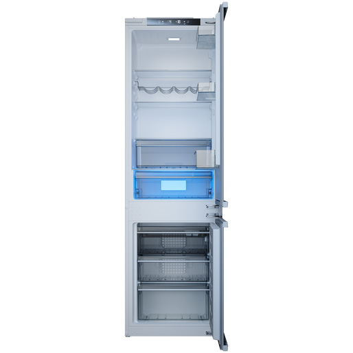 FKG 8540.0i_V1