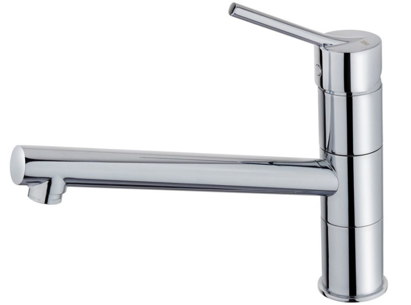 2200da15-9bca-11ec-867d-a4bf018f3b7a-1