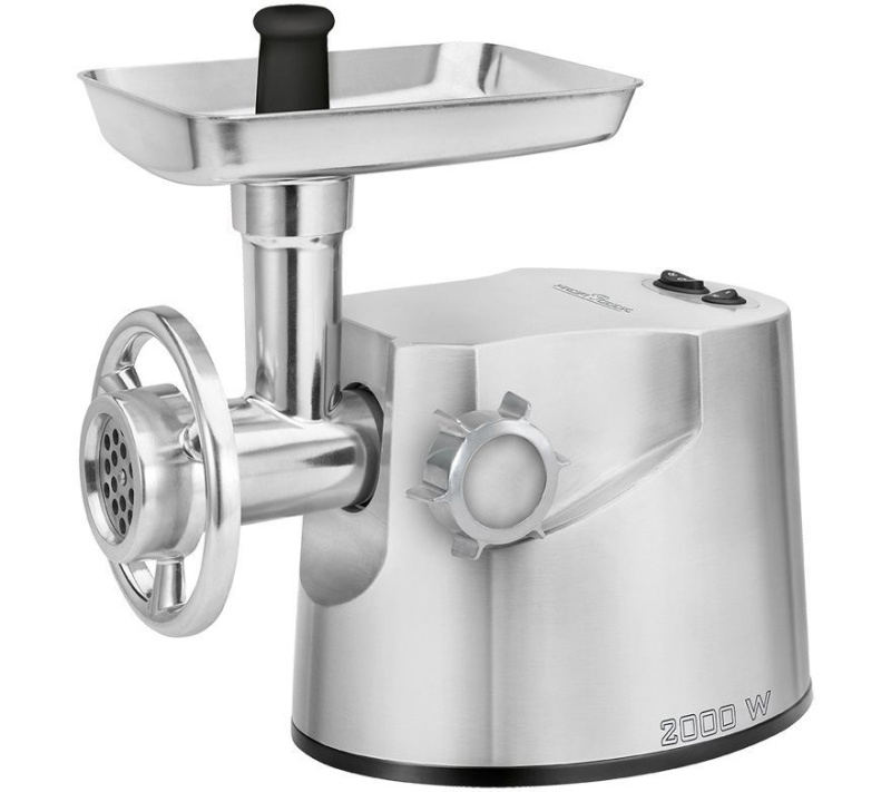 ad76300f-cf98-11eb-8134-001d60bde2ae-1