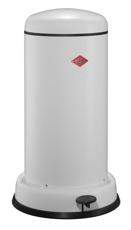 f16c6293-c5e8-11e6-8219-002590aecc74-1