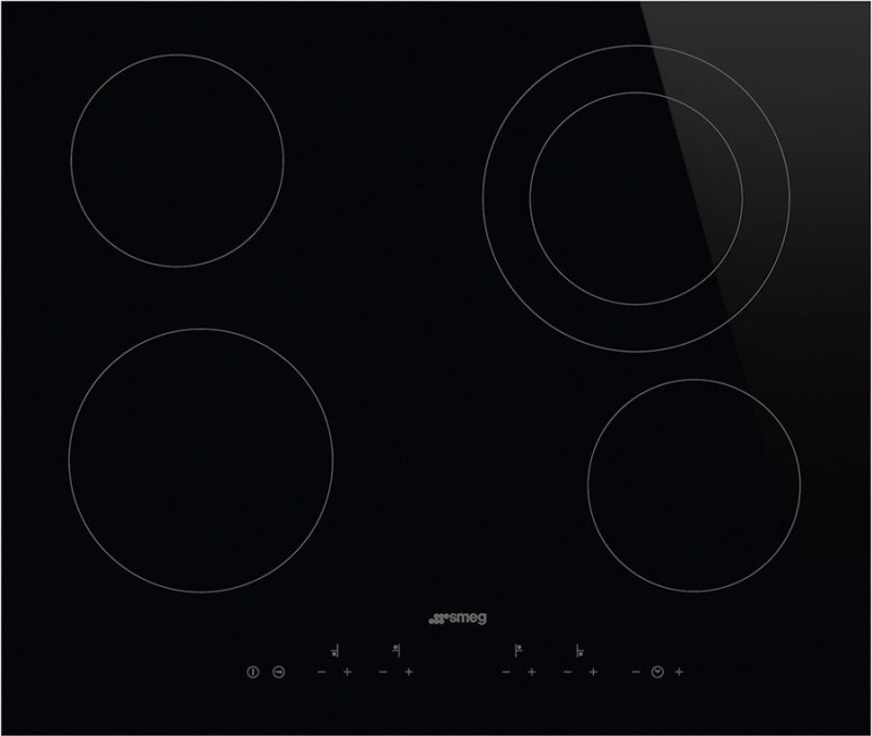 599f2de8-ce0e-11e8-8264-002590aecc74-1