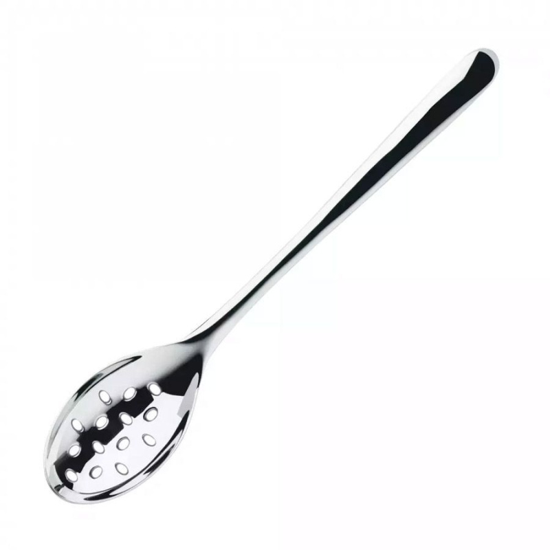 a4be7d3c-3a24-11eb-8119-001d60bde2ae-1