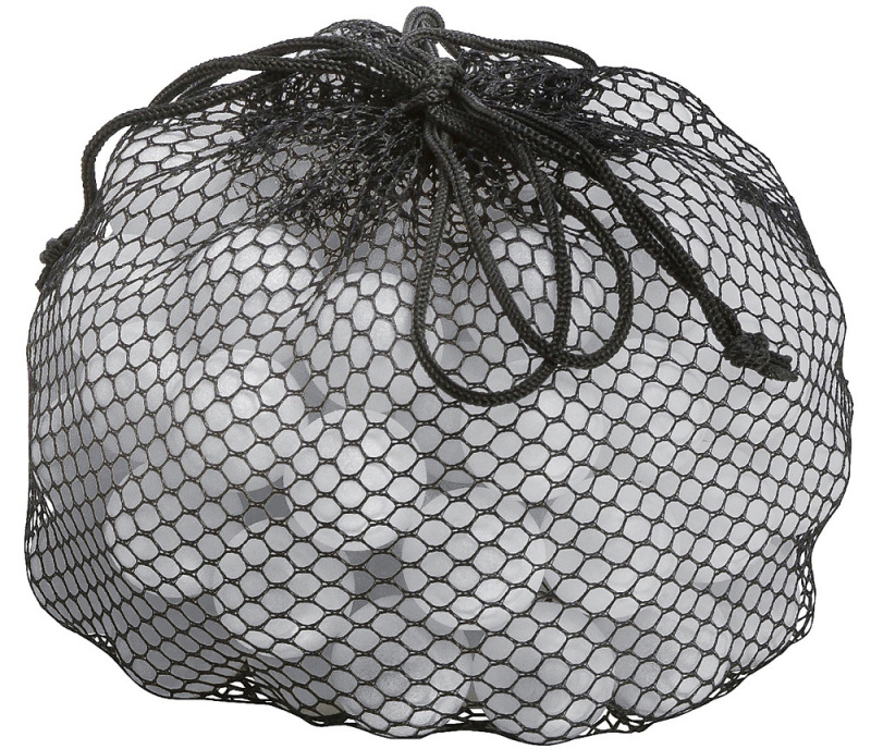 Plastic Ball_V1