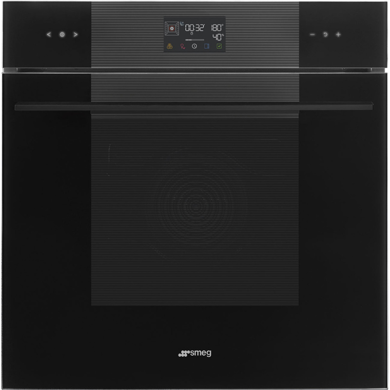 SOP6102S2PB3_V1