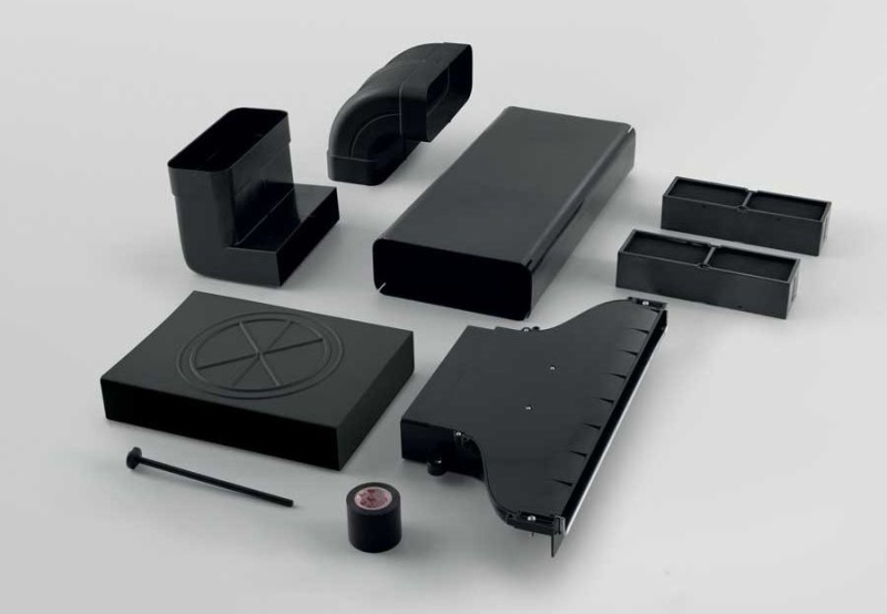 b280d024-42cc-11ec-8145-001d60bde2ae-1