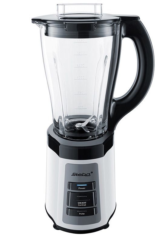 13d1b30b-cd2d-11eb-8134-001d60bde2ae-1