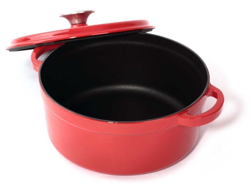 53808d1d-d4da-11e7-8248-002590aecc74-1