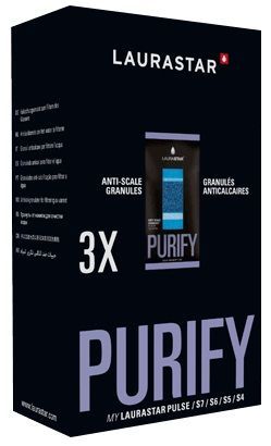 2154b70a-0941-11eb-8116-001d60bde2ae-3