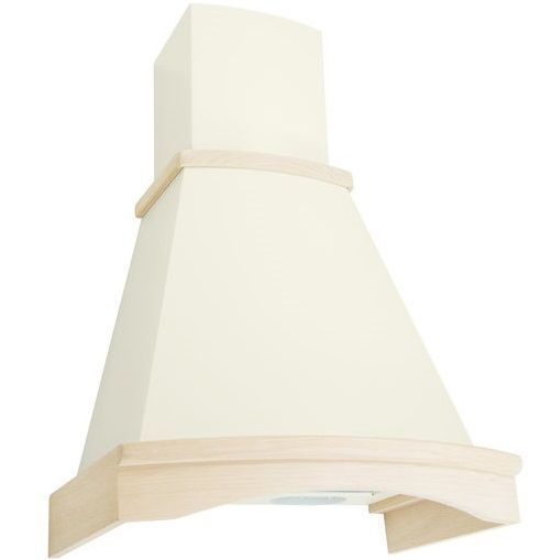 ae402804-ffcf-11e9-80fb-001d60bde2ae-1