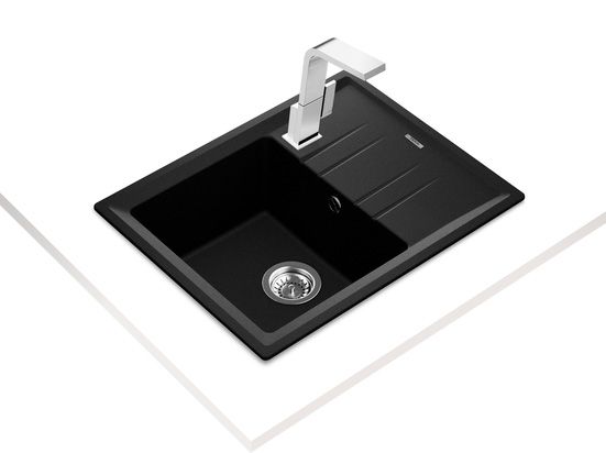 10a8daf6-98ad-11ec-867c-a4bf018f3b7a-2