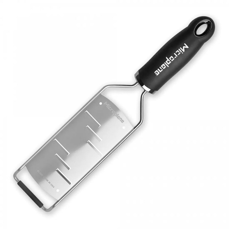 f452f48a-cae8-11ec-8686-a4bf018f3b7a-1